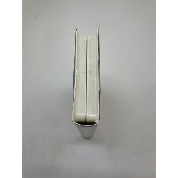 Disney Black Diamond VHS Beauty and the Beast 1992 Rare Classic Film - Picture 8 of 8